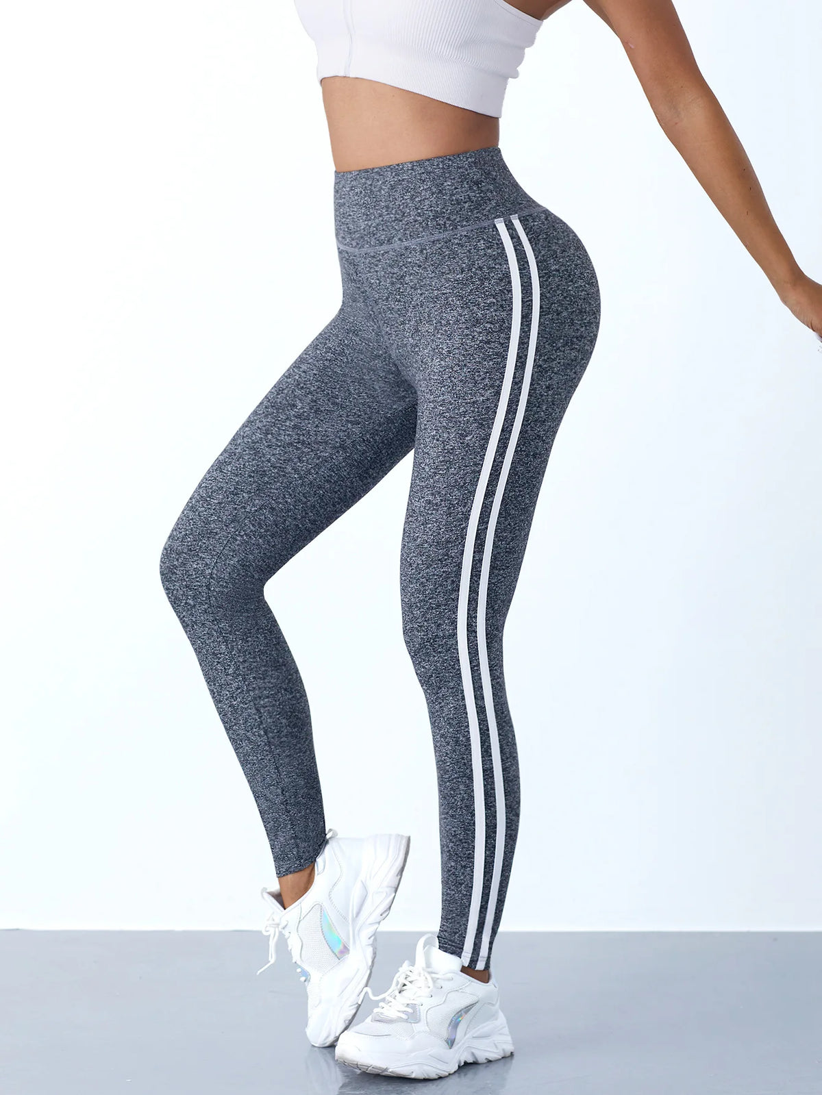 Define Track Leggings