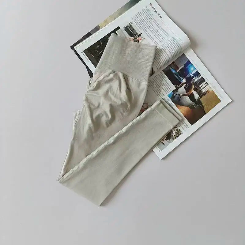 Define Sculpt Leggings