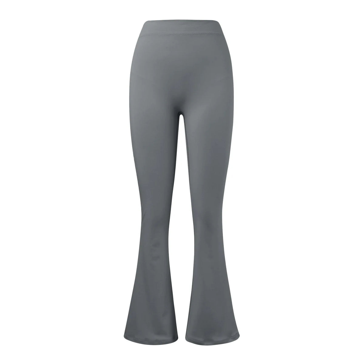 Define V-Back Leggings