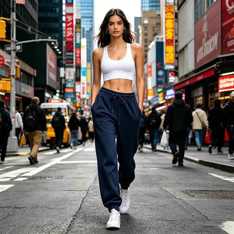 Elevate Joggers