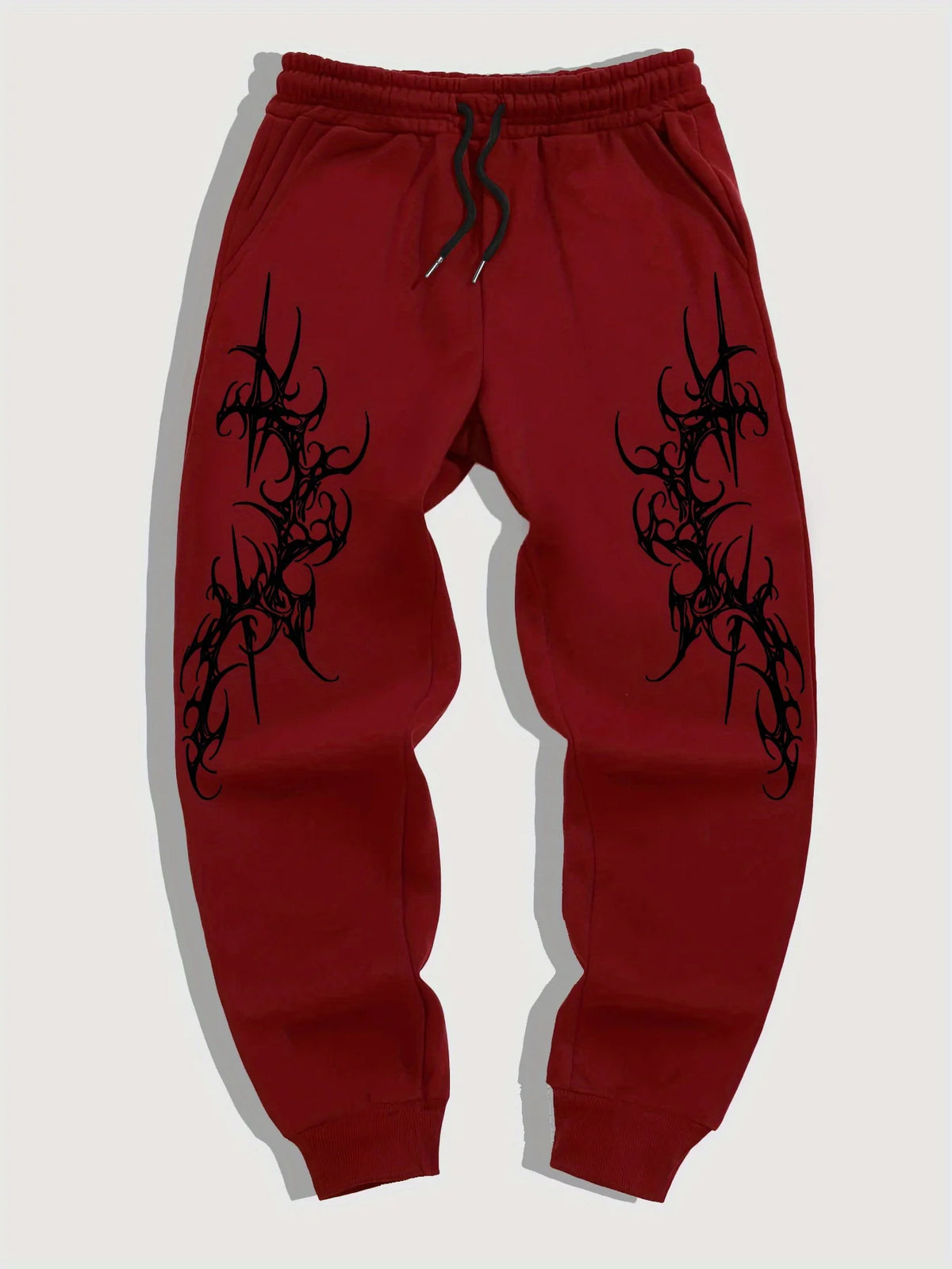 Titan Shadow Joggers