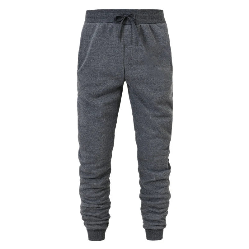 Elevate Joggers