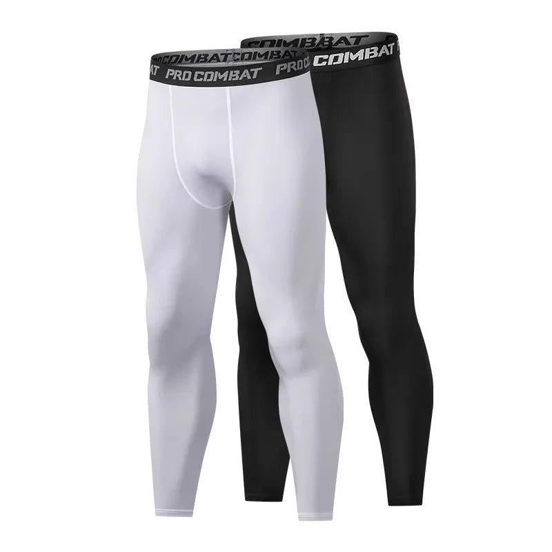 Apex Pro Baselayer Leggings
