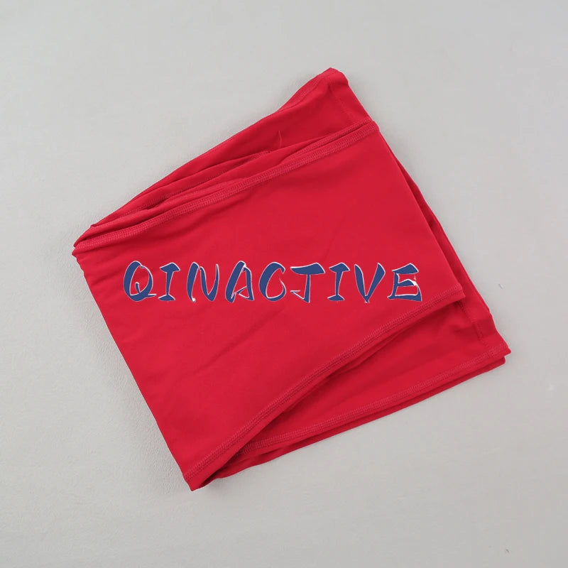Elevate Flared Leggings