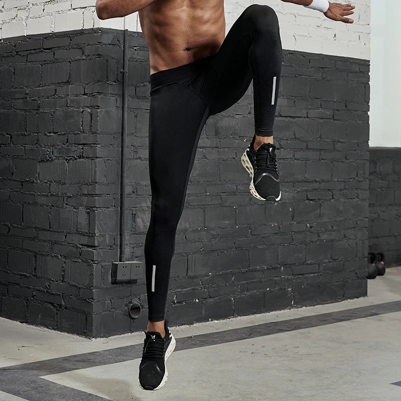Apex Baselayer Leggings