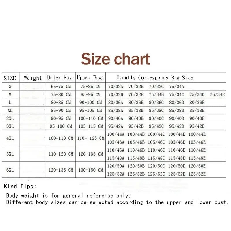 Core Seamless Sports Bra