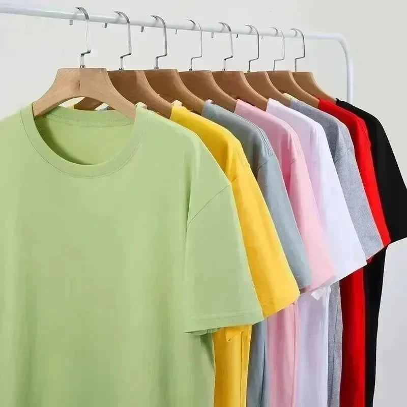 Forge 1+ Oversized T-Shirt