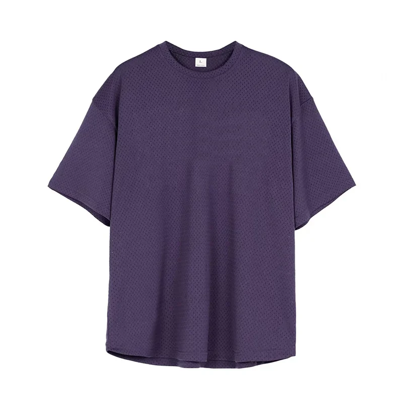 Forge Training Oversized T-Shirt