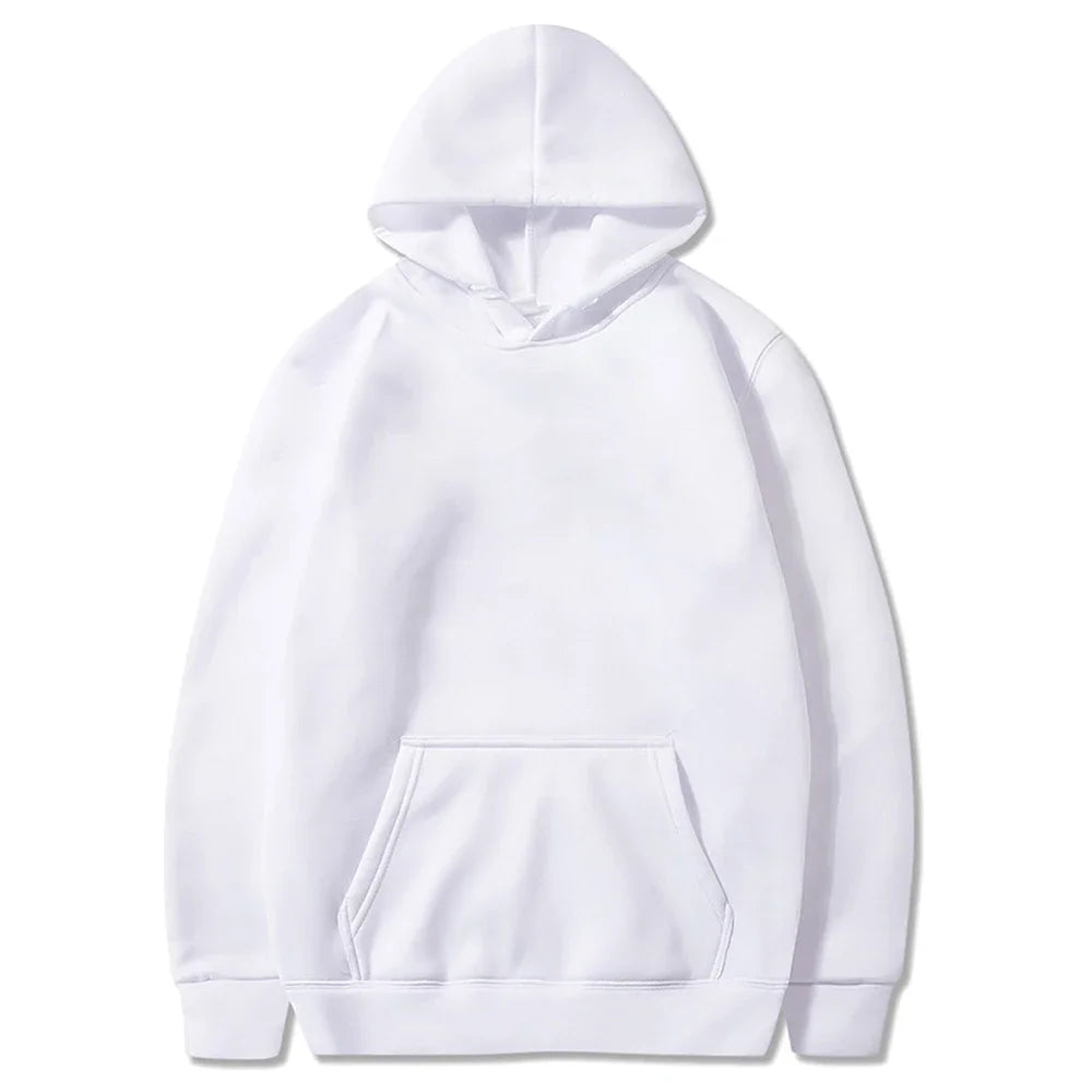 Elevate Hoodie