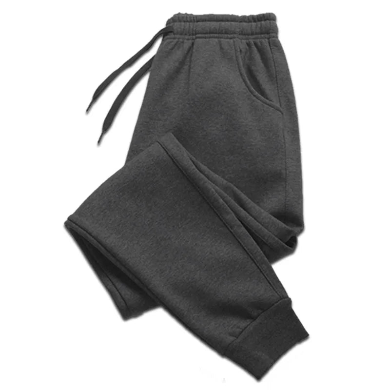 Elevate Joggers