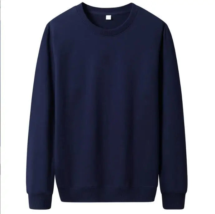 Elevate Crewneck