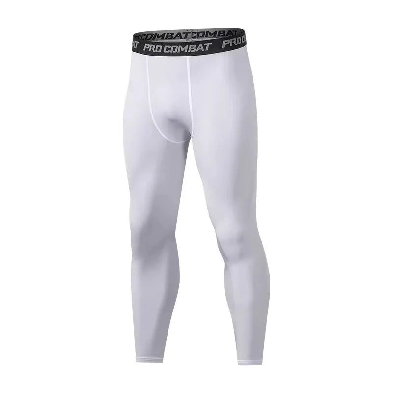 Apex Pro Baselayer Leggings