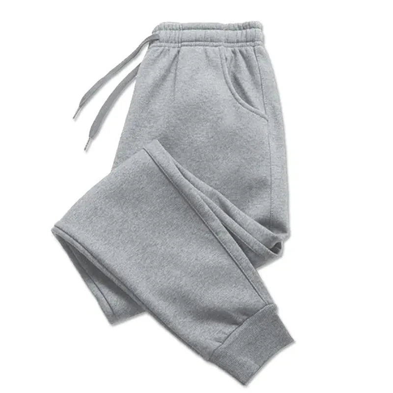 Elevate Sweatpants