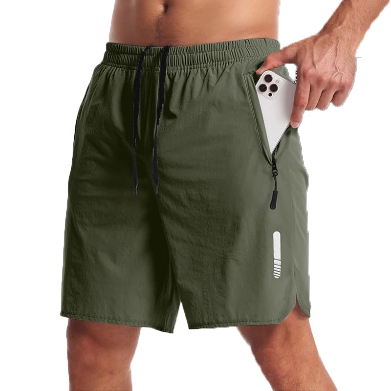Core 7" Shorts