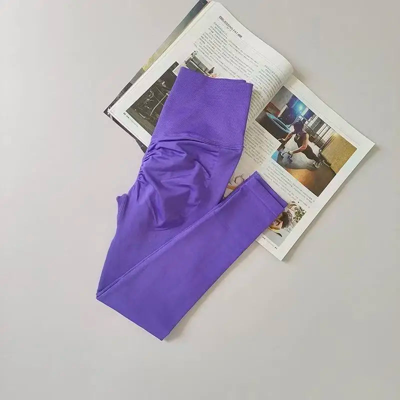 Define Sculpt Leggings
