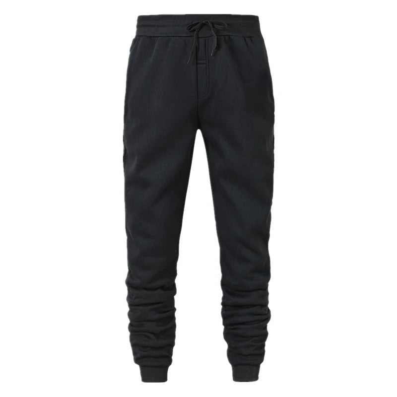 Elevate Joggers