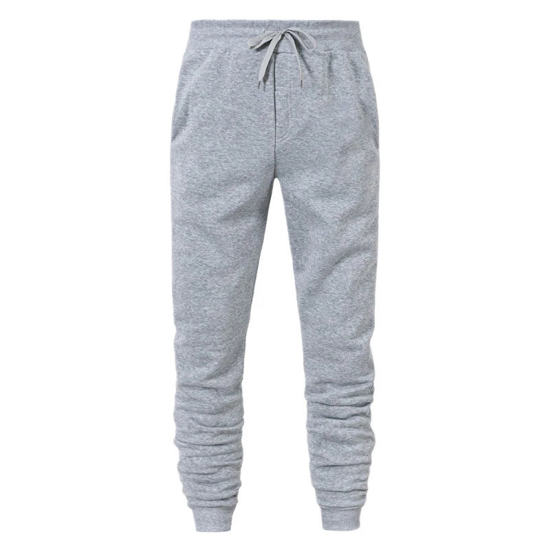 Elevate Joggers