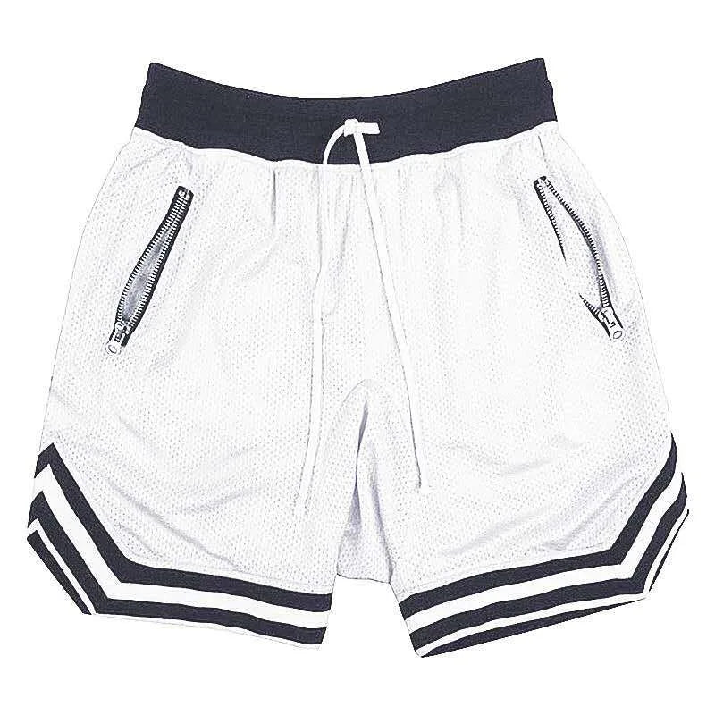 Core Court Shorts