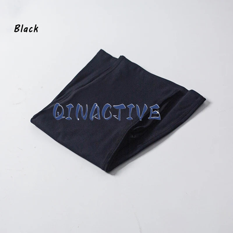Elevate Flared Leggings