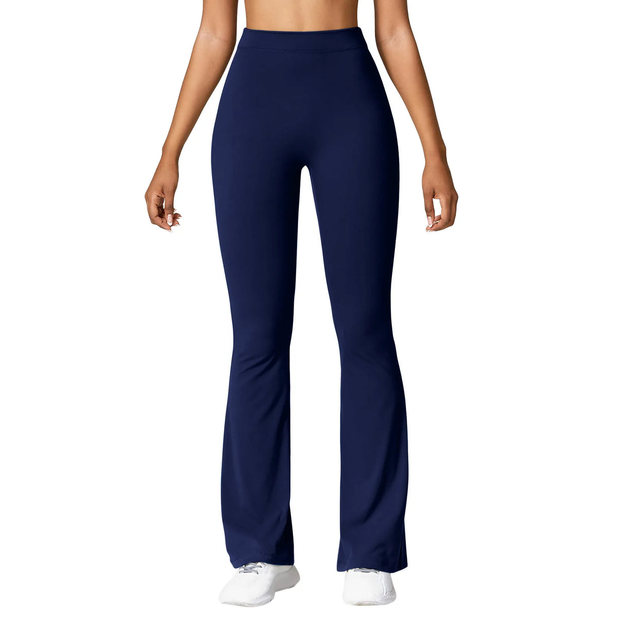 Define V-Back Leggings