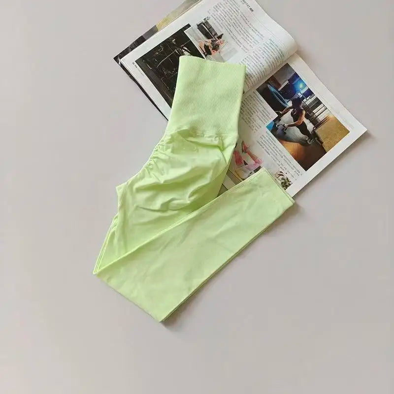 Define Sculpt Leggings