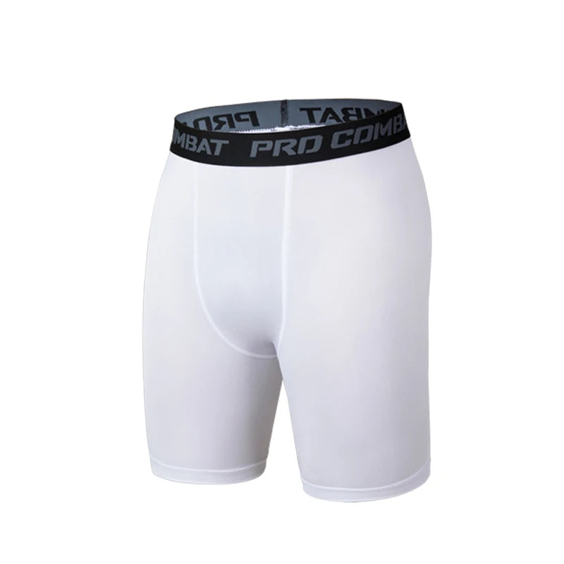 Apex Pro Baselayer Leggings