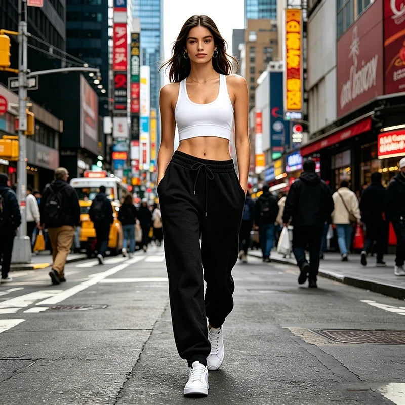 Elevate Joggers