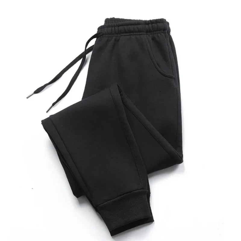 Elevate Joggers