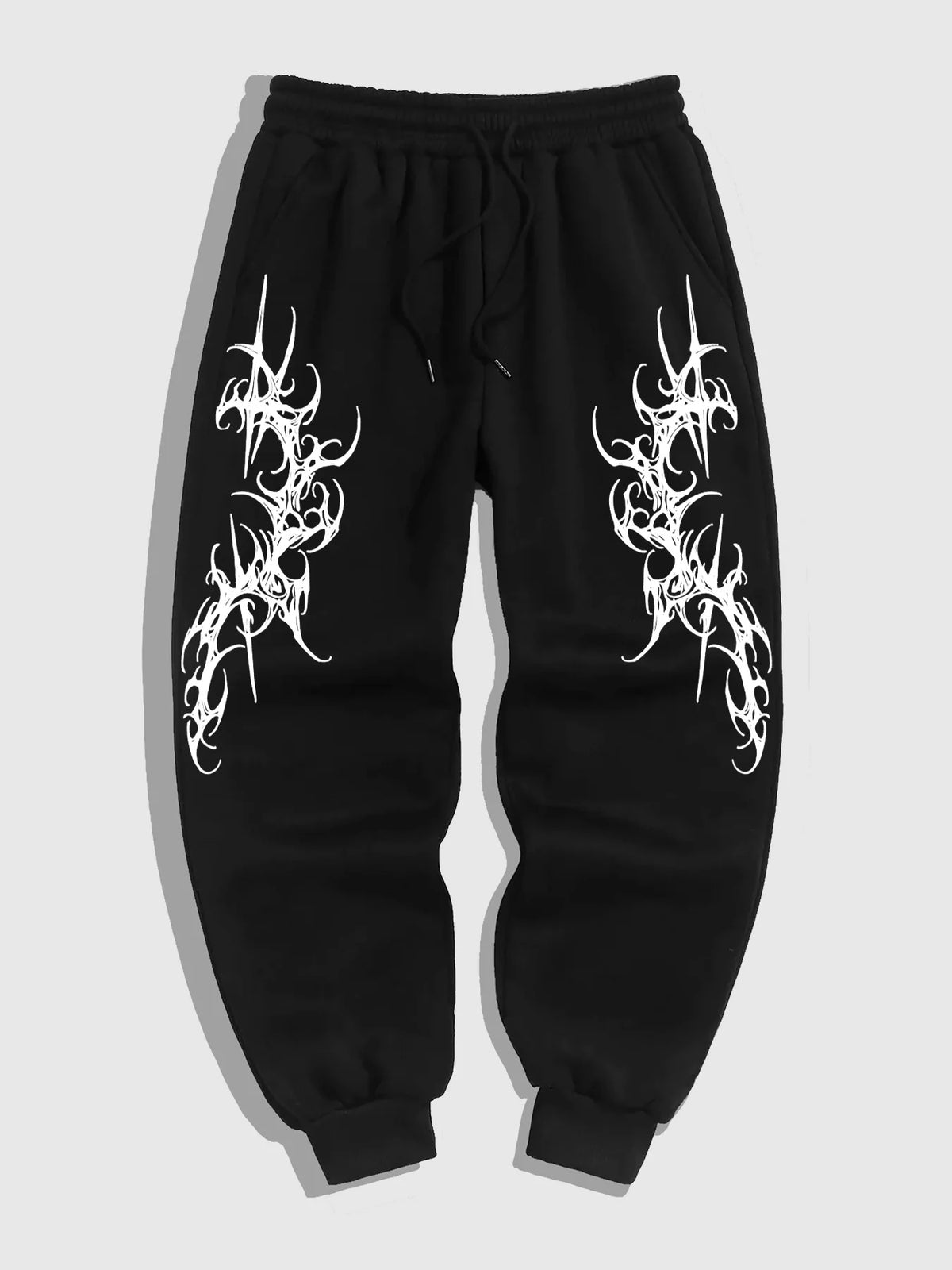 Titan Shadow Joggers