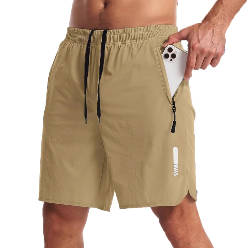 Core 7" Shorts