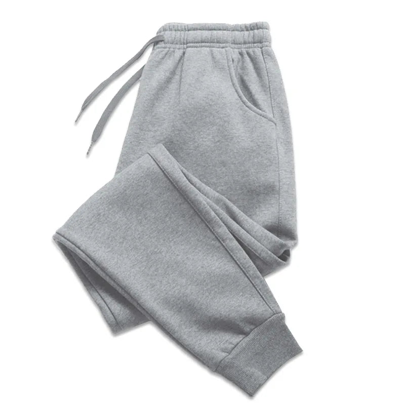 Elevate Joggers