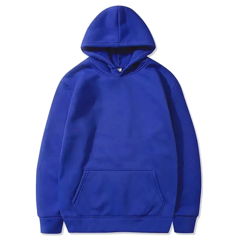 Elevate Hoodie