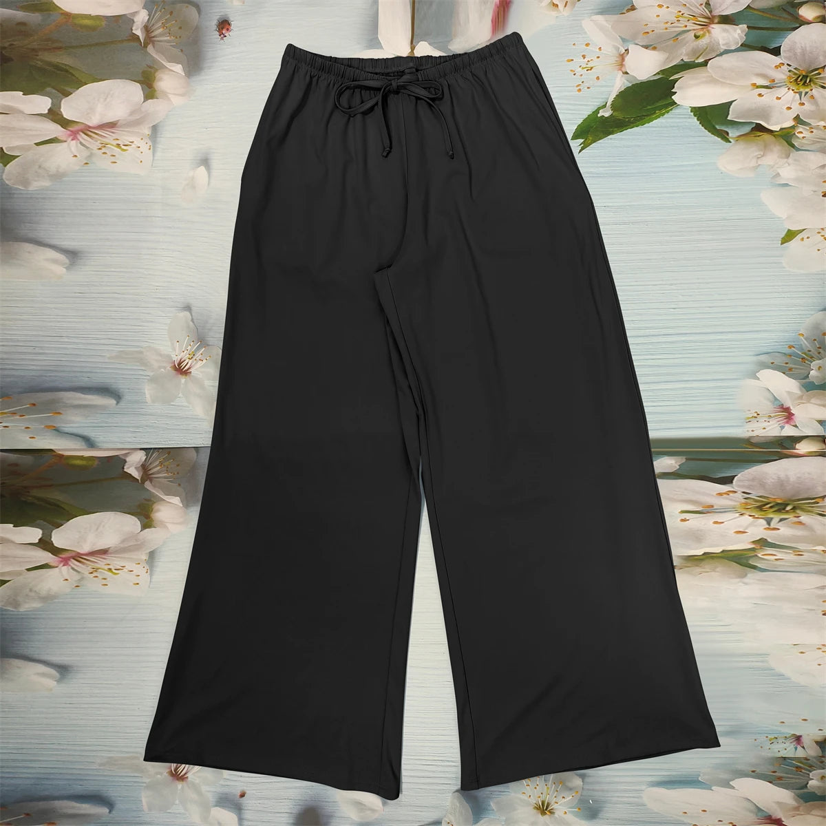 Elevate Wide Leg Pants