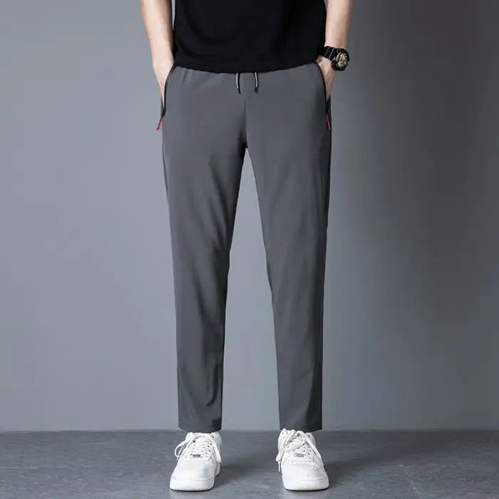 Elevate Tech Pants