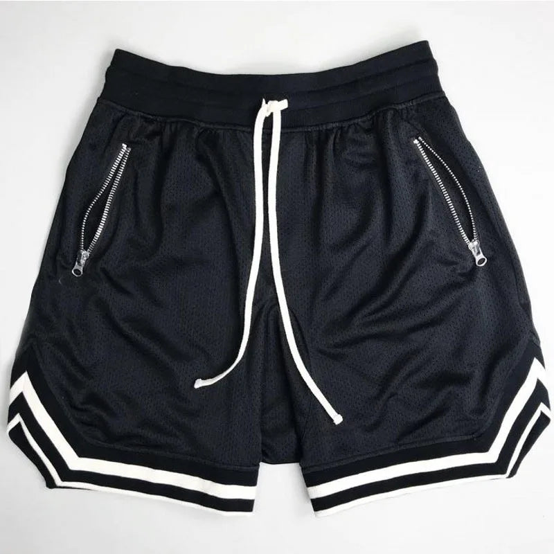 Core Court Shorts