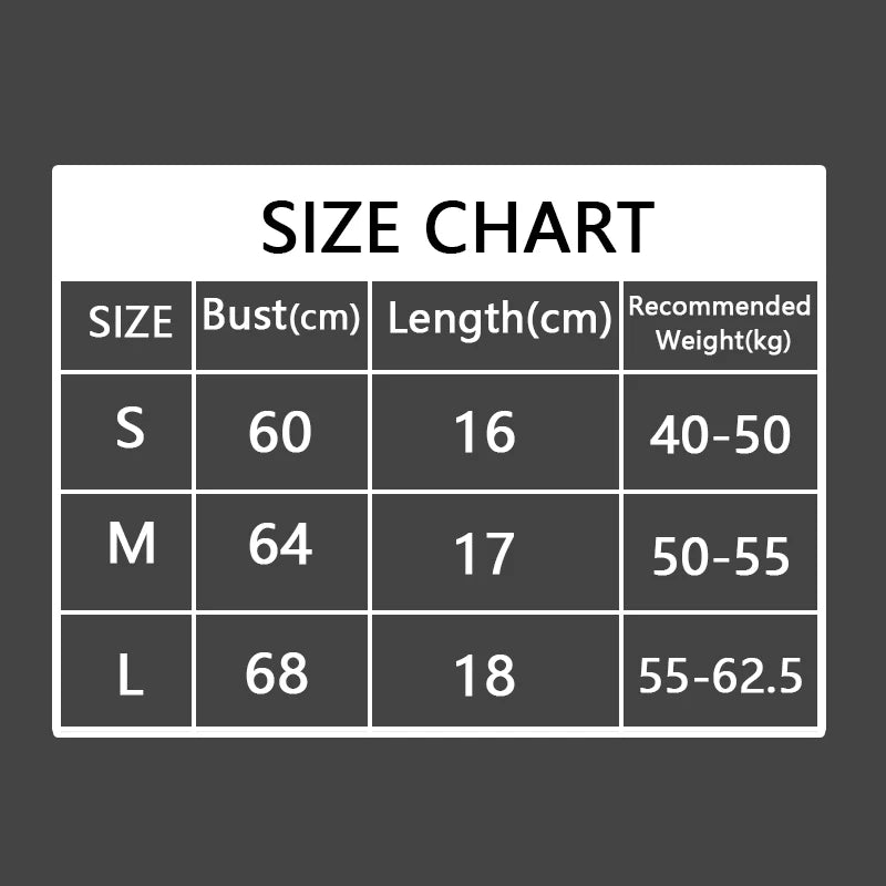 Core Minimal Halter Neck Sports Bra