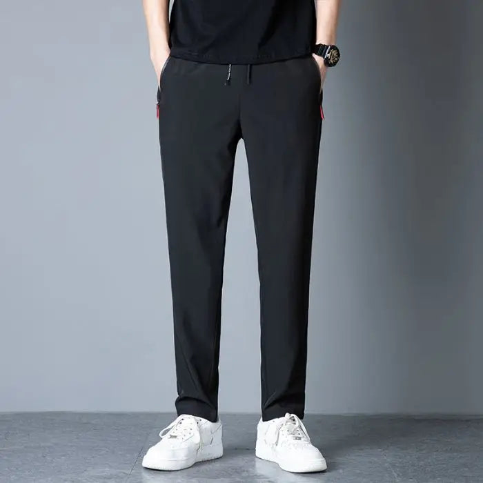 Elevate Tech Pants