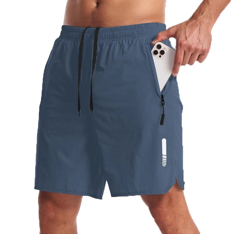 Core 7" Shorts