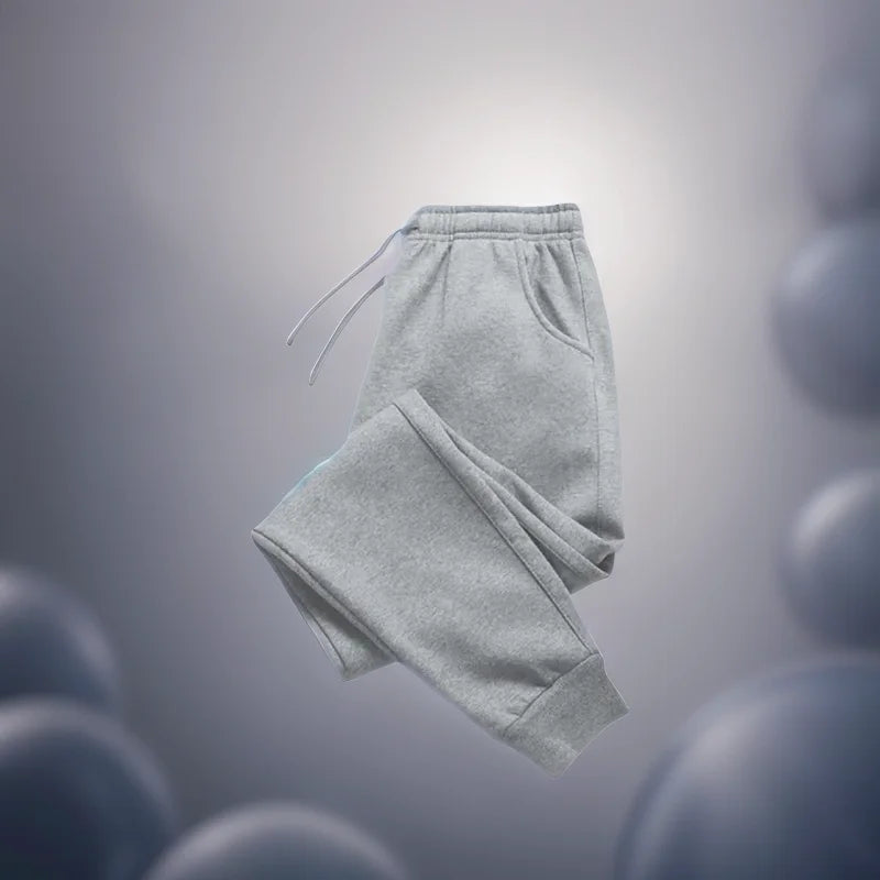 Elevate Sweatpants