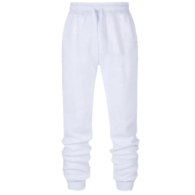 Elevate Joggers