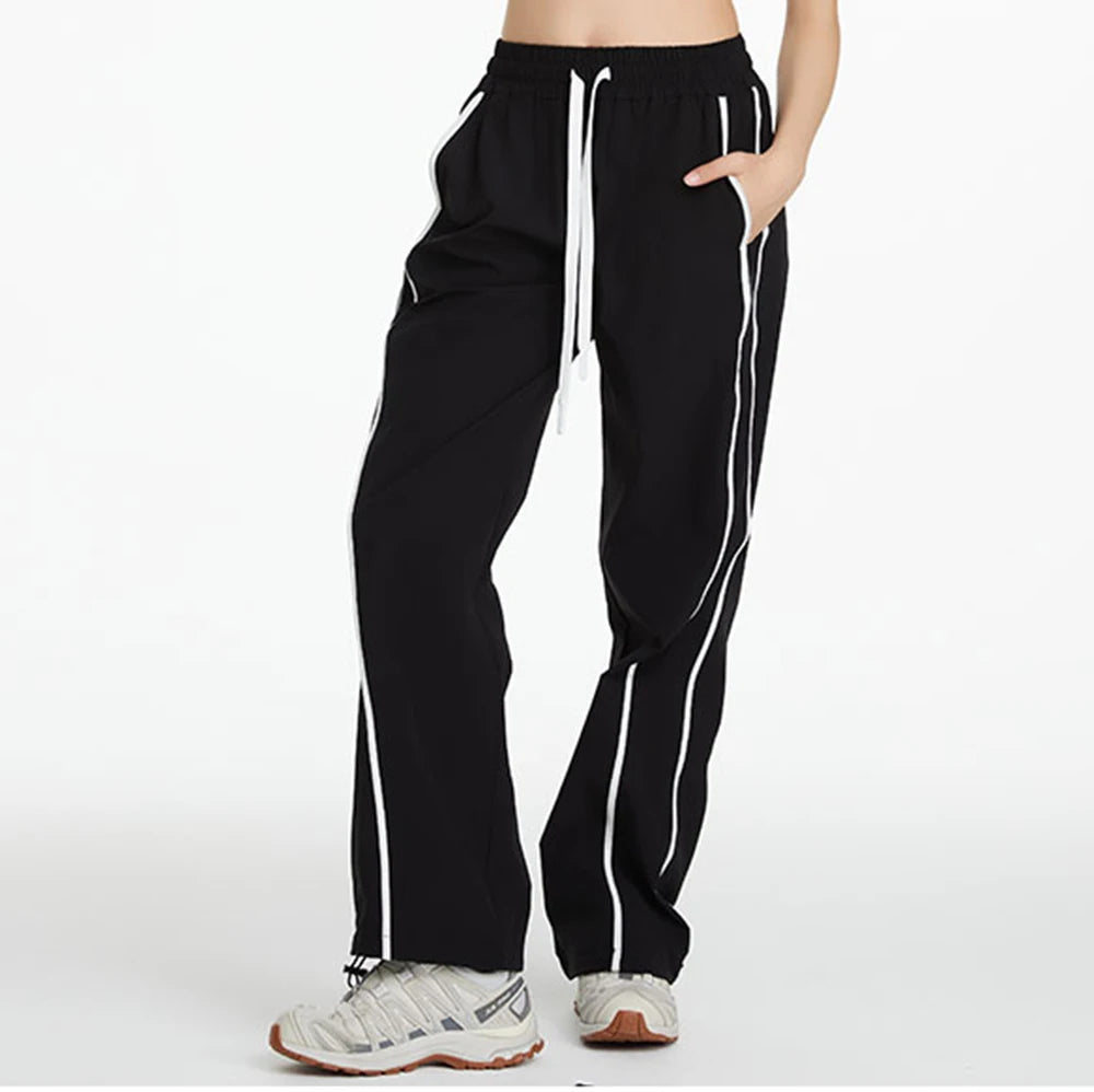 Elevate Track Pants