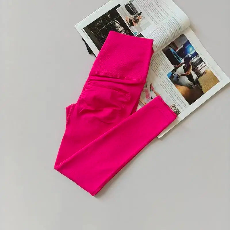Define Sculpt Leggings