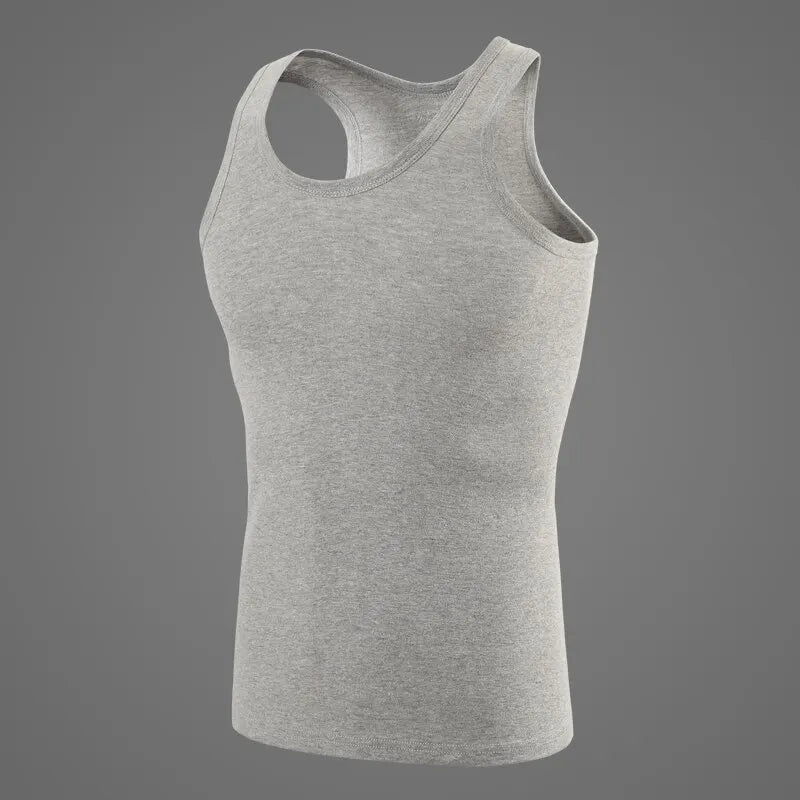 Origin Ribbed Tank