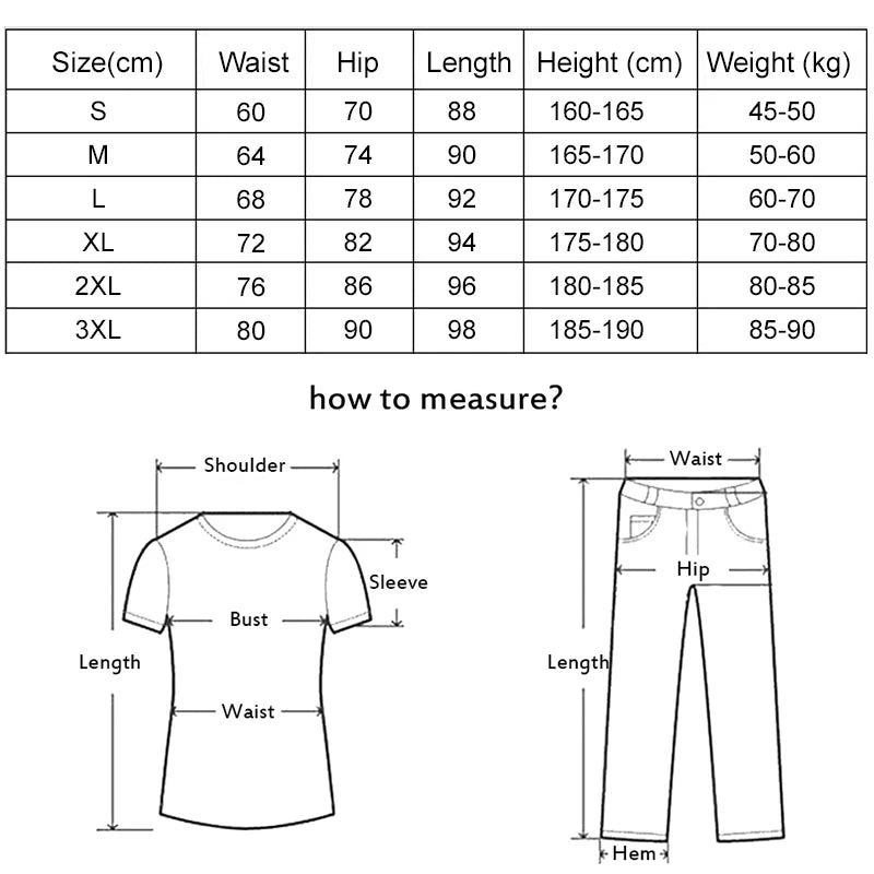 Apex Pro Baselayer Leggings