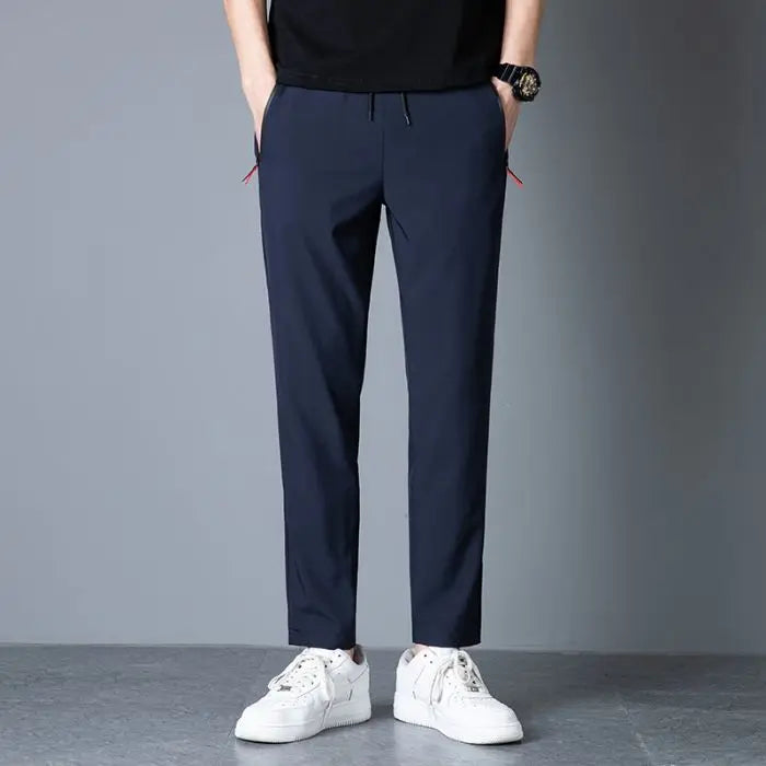 Elevate Tech Pants