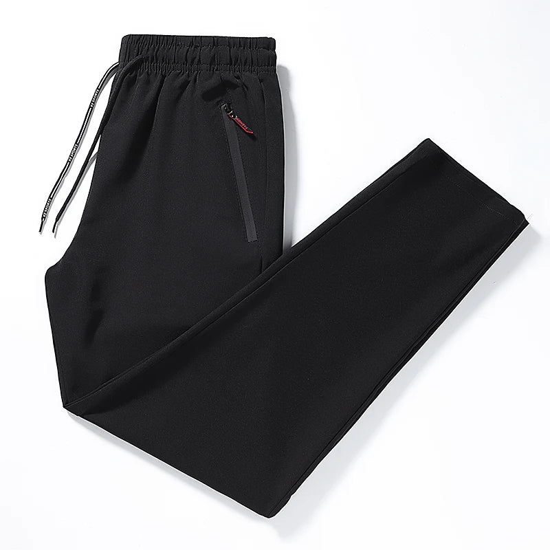 Elevate Tech Pants