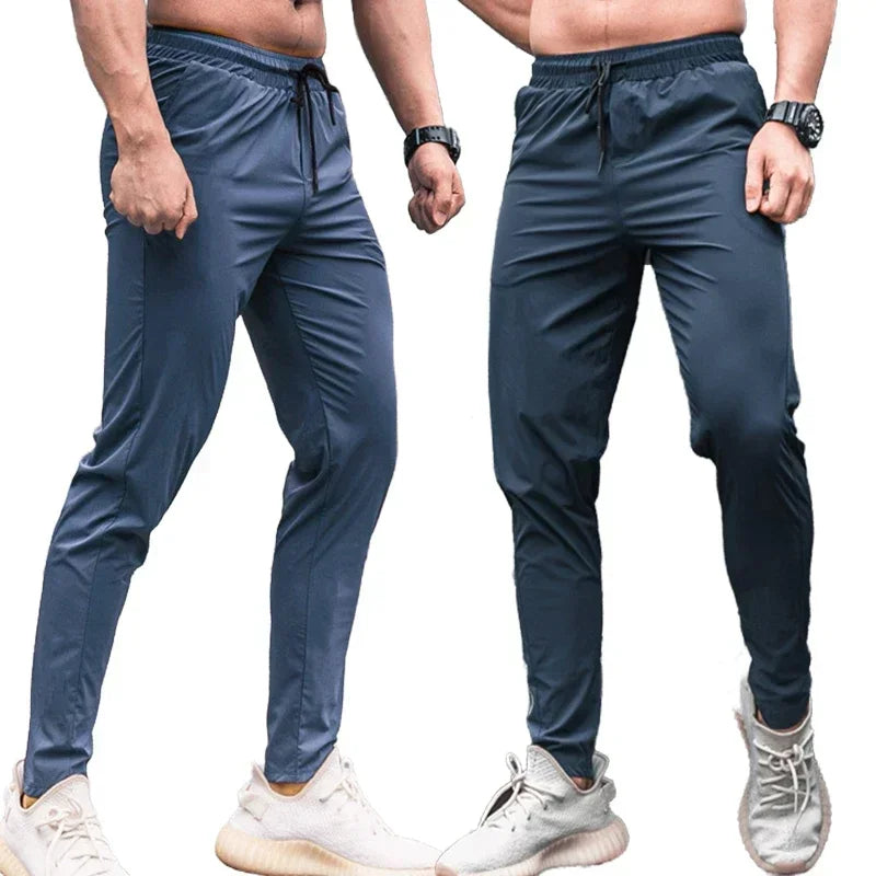 Core Training Joggers