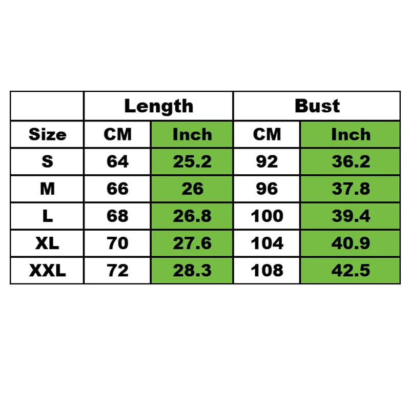Apex 1/4 Zip