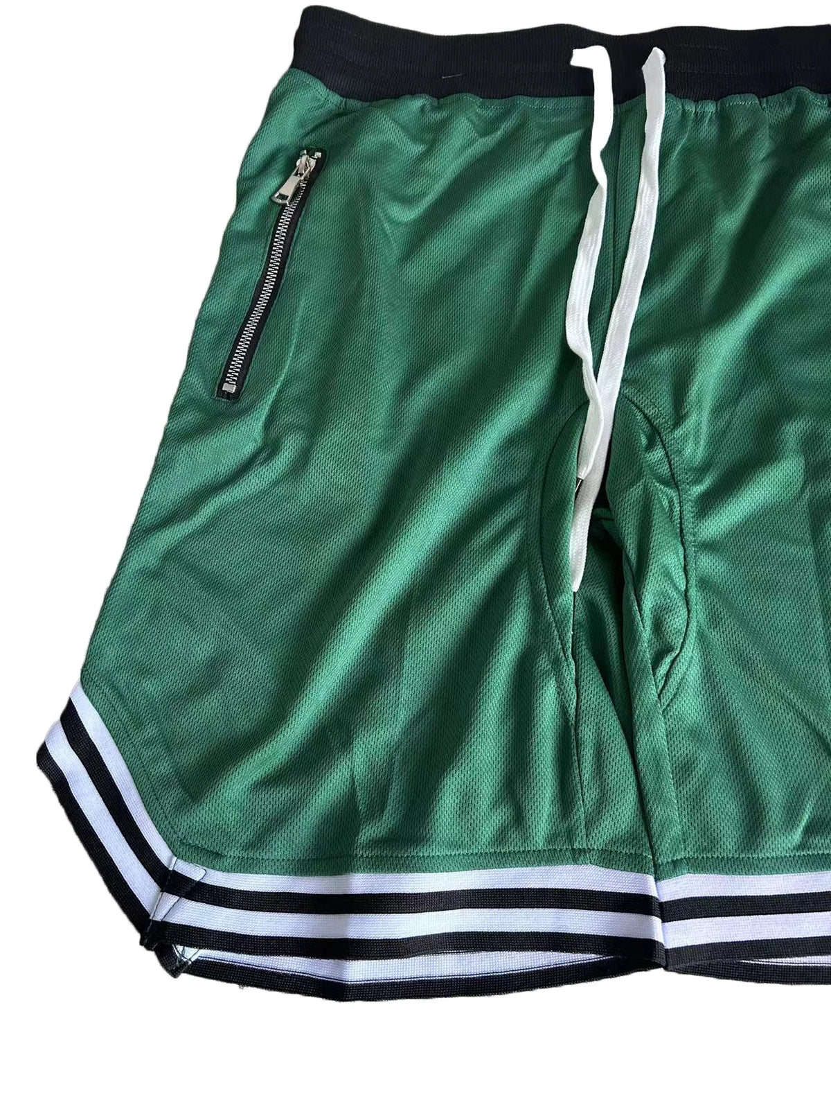 Core Court Shorts