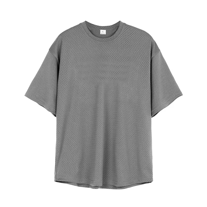 Forge Training Oversized T-Shirt